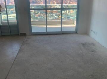 Apartamento de 2 quartos, Jacareí · Luxuoso - Ap - Residencial Magnifique Tower - Centro - 2 Dormitórios - 72m².