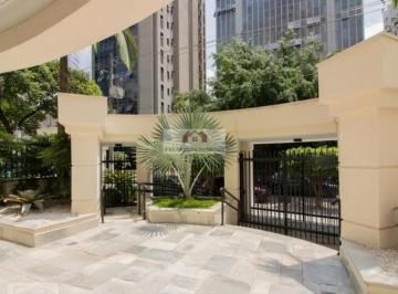 202606191144232886.jpg · Apartamento para Locação em São Paulo, Itaim Bibi, 2 dormitórios, 1 suíte, 4 banheiros, 2 vagas