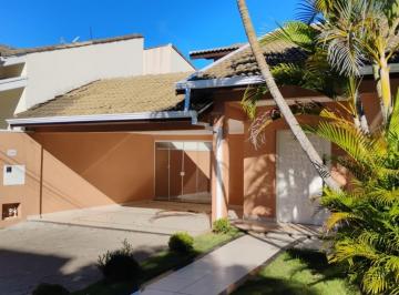 202606191143523068.jpg · Casa em Condomínio para Locação em Bragança Paulista, 4 dormitórios, 1 suíte, 4 banheiros, 4 vagas