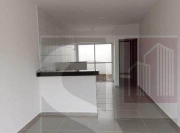20260619114455679.jpeg · Casa para Venda em Uberlândia, Loteamento Residencial Pequis, 2 dormitórios, 1 banheiro, 1 vaga