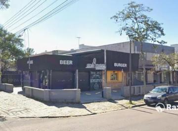 46378_0.jpg · Casa no Bacacheri de 120,00 m² - 03643.014-RZ