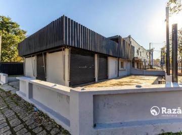 46378_0.jpg · Casa no Bacacheri de 120,00 m²  - 03643.014-RZ