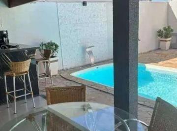 Casa de 3 quartos, Guarulhos · Casa com 180 m² e 3 quartos à venda em Vila Rosália