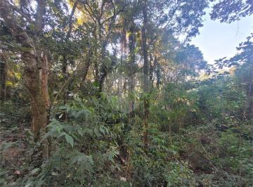 Terreno · 5106m² · Terreno à venda em Roseira - SP