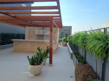 Apartamento · 70m² · 2 Quartos · 1 Vaga · Apartamento com 2 quartos à venda em Vila baruel - SP
