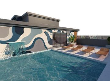 Apartamento · 50m² · 2 Quartos · 1 Vaga · Apartamento com 2 quartos à venda em Vila amália (zona norte) - SP