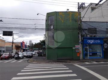 Comercial · 140m² · Salão Comercial à venda em Vila galvão - SP