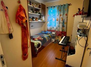 Apartamento 55m² Venda Jardim São Judas Tadeu · Apartamento com 2 quartos à venda em Jardim são judas tadeu - SP