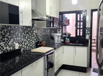 Casa · 100m² · 2 Quartos · 2 Vagas · Casa com 2 quartos à venda em Jardim arize - SP
