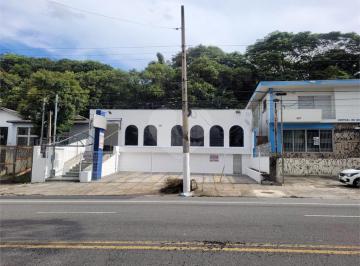 Comercial · 560m² · 3 Vagas · Salão Comercial à venda em Lapa - SP