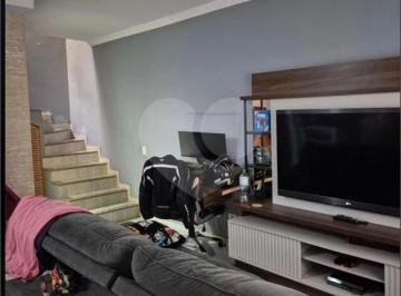 Casa de 2 quartos, São Paulo · Casa com 2 quartos à venda em Jardim vivan - SP