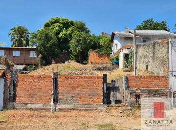 Foto 03 · Terreno, Parque Amador, Esteio, RS