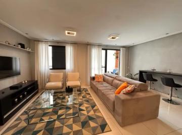 Apartamento de 3 quartos, São Caetano do Sul · Apartamento de 80 m² com 3 quartos à venda em Boa Vista