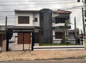 Casa · 3 Quartos · 8 Vagas · Exelente Casa 3 Dormitorios a venda