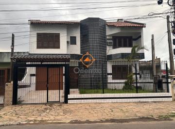 Casa · 3 Quartos · 8 Vagas · Exelente Casa 3 Dormitorios a venda