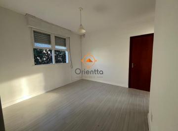 Apartamento · 36m² · 1 Quarto · 1 Vaga · Apartamento no bairro Camaquã - 1 dormitório - 1 vaga
