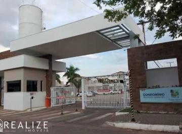 Foto 23 · Apartamento, Aeroclube, Porto Velho, RO