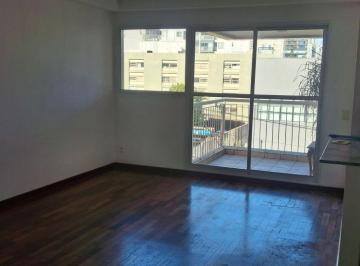 Apartamento de 2 quartos, São Paulo · EXCELENTE APTO ESTILO DUPLEX LOCALIZADO A 700 METROS DO METRO VILA MADALENA.