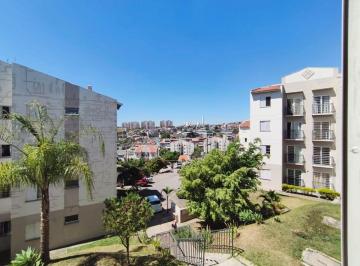 Apartamento de 2 quartos, Jundiaí · Apartamento 2 Quartos varanda Jundiaí