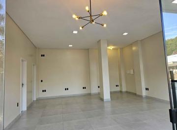 Comercial , Bombinhas · ALUGO SALA COMERCIAL EM BOMBAS, BOMBINHAS/SC