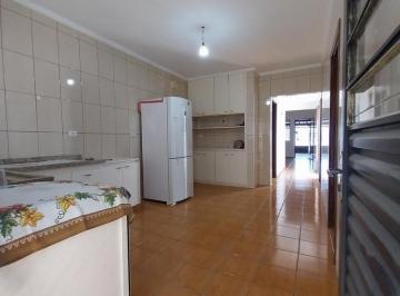 Foto 01 · Casa Térrea 2 Dormitórios, 2 Vagas 140m2 no Jardim Oriental em Santo André - SP