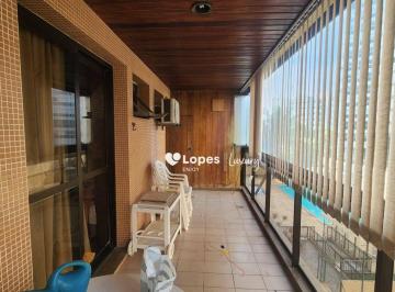 a991fd8c6968c1233a292db267ee1500a3c56431 · Apartamento com 2 quartos à venda, 87 m² por R$ 1.250.000 - Barra da Tijuca - Rio de Janeiro/RJ