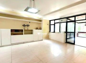ecd0561e61130763c066dc84ab4ceef76fee9da6 · Apartamento com 3 quartos à venda, 120 m² por R$ 1.700.000 - Jardim Oceânico - Rio de Janeiro/RJ