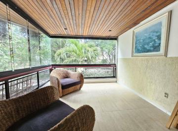 0e3d3628ec75de7ff1e43e5d5ee33d101c854714 · Apartamento com 3 quartos à venda, 120 m² por R$ 1.690.000 - Jardim Oceânico - Rio de Janeiro/RJ