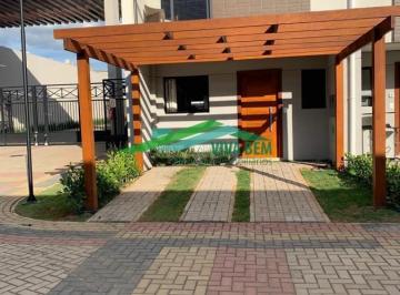 202606191153095798.jpeg · Casa em Condomínio para Venda em Boituva, Residencial de Lorenzi, 2 dormitórios, 2 suítes, 1 banheir