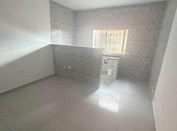 Foto 01 · Apartamento, Jardim Esperança, Barueri, SP