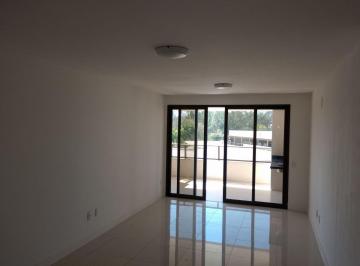 Apartamento de 3 quartos, Rio de Janeiro · EXCLUSIVIDADE E CONFORTO NO CONDOMÍNIO SANT MICHEL – BLOCO CHAMPANHE