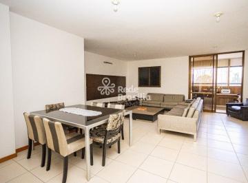 Apartamento · 132m² · 2 Quartos · 2 Vagas · Residencial Gavino | Apartamento Nascente | 131,50m² | 2 Suítes | DCE | Escritório | Garagem | Águas
