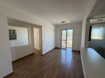 Apartamento de 3 quartos, Cajamar · Apartamento de 3 dormitórios sendo 1 suíte com sacada no Portal dos Ipes em Cajamar SP