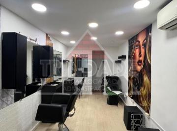 Foto 01 · Sala, Recreio dos Bandeirantes, Rio de Janeiro, RJ