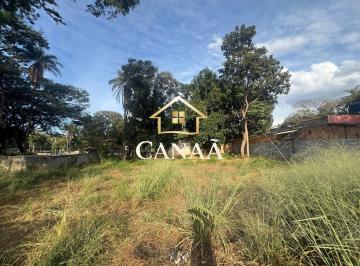 Foto 01 · Terreno, Recanto da Lagoa, Lagoa Santa, MG