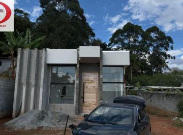 Foto 01 · Chacara, Japuí, São Vicente, SP