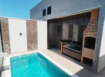 202606191156157449.jpeg · Casa para Venda em Itanhaém, Jardim Regina, 2 dormitórios, 1 suíte, 1 banheiro, 2 vagas
