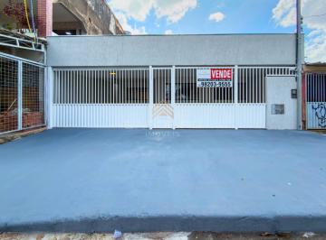 Casa de 3 quartos, Recanto das Emas · Casa Térrea moderna 3 Quartos 1 Suíte - Recanto das Emas