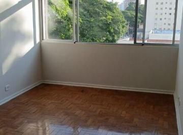 Apartamento · 75m² · 2 Quartos · 1 Vaga · Apartamentos, Centro, São José dos Campos, SP