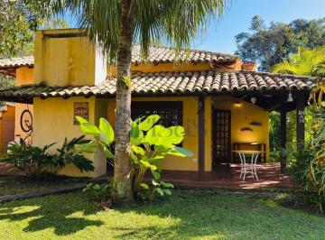 Foto 01 · Casa, Camburi, São Sebastião, SP