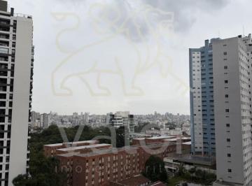 202606191211061223.jpg · Apartamento clube ao lado do jardim botânico