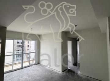 202606191210582795.jpg · Apartamento para Venda em Curitiba, Cristo Rei, 2 dormitórios, 1 suíte, 2 banheiros, 2 vagas