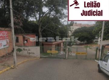 Apartamento de 2 quartos, Alvorada · Apartamento em Alvorada/RS