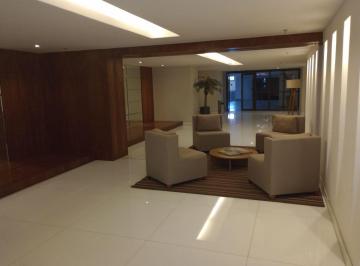 Apartamento de 3 quartos, Rio de Janeiro · EXCLUSIVIDADE E SOFISTICAÇÃO NO CONDOMÍNIO SANT MICHEL – BLOCO CHAMPANHE