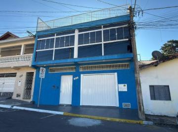 Foto 01 · Casa, Centro, Extrema, MG