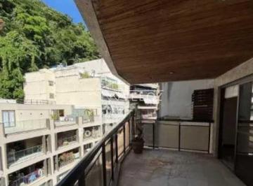 Apartamento · 151m² · 2 Quartos · 2 Vagas · Apartamento : Padrão / Residencial / Lagoa