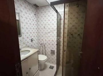 Apartamento · 80m² · 3 Quartos · 1 Vaga · Apartamento : / Residencial / Leblon