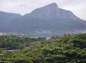 Apartamento · 120m² · 3 Quartos · 1 Vaga · Apartamento - Padrão / Residencial / Ipanema