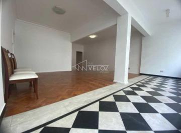 Apartamento · 168m² · 4 Quartos · 1 Vaga · Apartamento : Padrão / Residencial / Ipanema
