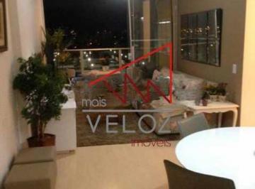 Apartamento · 73m² · 2 Quartos · 2 Vagas · Apartamento-À VENDA-Leblon-Rio de Janeiro-RJ